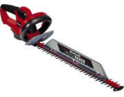 Einhell plotostřih GC-EH 6055/1 (červeno-černý, 600 W)
