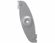 UBNT UniFi U-PRO-MP [Univerzální montážní systém pro UAP-AC-PRO, UAP-AC-HD, UAP-AC-SHD]