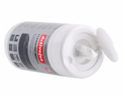Activejet AOC-301 office equipment cleaning wipes - 100 pcs