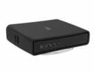 MikroTik hAP ac2 (RBD52G-5HacD2HnD-TC), 720MHz CPU, 128MB...