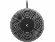 Logitech EXPANSION MIC FOR MEETUP