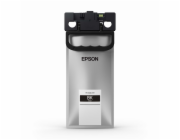EPSON Ink čer WF-C5x90 Series Ink Cartridge XXL Black 136,7 ml