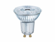 LED lampa Osram PAR16, 4,3W GU10, 4000K, 407lm