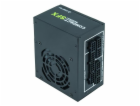 CHIEFTEC zdroj SFX CSN-550C 550W, 80+ Gold,full range, ca...
