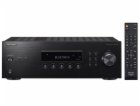 Pioneer SX-10AE Stereofonní přijímač