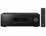 Pioneer SX-10AE Stereofonní přijímač