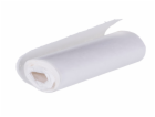 Activejet AOC-300 Dustless wipes set 24 pcs.
