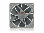 Noctua NF-P12 redux-1300, skříňový ventilátor