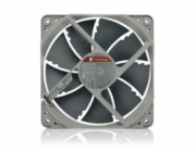 Noctua NF-P12 redux-1300, skříňový ventilátor