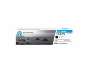 HP - Samsung MLT-D1042S Black Toner Cartri (1,500 pages)