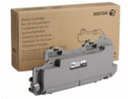 Xerox odpadní nádobka pro VersaLink C70xx/C71xx (30 000str.)