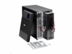 Eaton 9SX2000I, UPS 2000VA / 1800W, LCD, tower