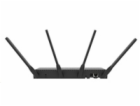 MikroTik RouterBOARDRB RB4011iGS+5HacQ2HnD-IN, quad-core ...