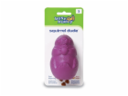 Squirrel Dude S