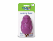 Squirrel Dude S