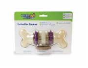 Bristle Bone M