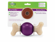Bouncy Bone M