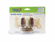 Bristle Bone S