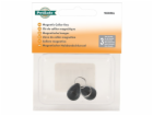 PetSafe® Staywell Magnetický klíč 2ks