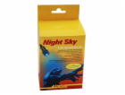 Lucky Reptile Night Sky Set obsahuje 3 LED