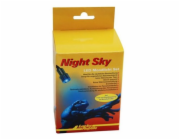 Lucky Reptile Night Sky Set obsahuje 3 LED