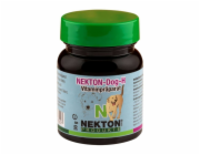 Nekton Dog H 30g