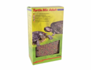 Lucky Reptile Turtle Mix Adult 600g