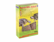 Lucky Reptile Turtle Mix Adult 100g
