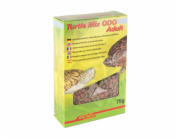 Lucky Reptile Turtle Mix ODO Adult 75g