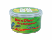 Lucky Reptile Herp Diner - sarančata Sarančata velké 35g