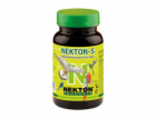 NEKTON S 75g