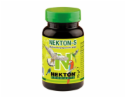 NEKTON S 75g