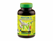 NEKTON S 150g