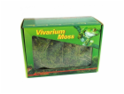 Lucky Reptile Vivarium Moss 150g