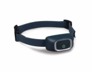 PetSafe® Extra obojek Lite pro PetSafe® Elektronický obojek 300/600/900m