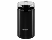 Bosch TSM 6 A 013 B
