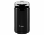 Bosch TSM 6 A 013 B