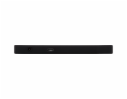 VERBATIM externí mechanika Ultra HD 4K Blu-ray External Slimline Writer (USB 3.1, USB-C) + zdarma 25GB médium +NERO