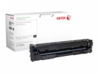 Xerox HP CF400A - kompatibilní Xerox alternativní toner z...