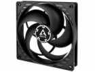 ARCTIC P14 PWM PST