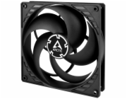ARCTIC P14 PWM PST