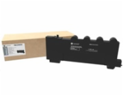 Lexmark 78C0W00 - originální Lexmark CS/CX42x, 52x, 62x, C/MC2325, 2425, 2535, MC2640, C2240, XC2235, 4240 nádoba na odpad, 25000