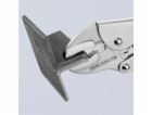 KNIPEX Grip Pliers