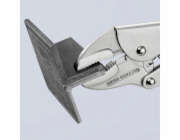 KNIPEX Grip Pliers
