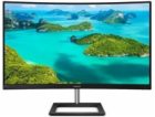Philips MT VA LED 31,5" 322E1C/00, VA panel, 1920x1080, 2...
