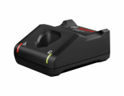 Bosch Professional GAL 12V-40 Ladegerät(C) solo CL