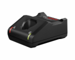 Bosch Professional GAL 12V-40 Ladegerät(C) solo CL