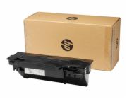 HP LaserJet Toner Collection Unit (90,000 pages)