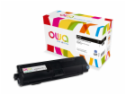 OWA Armor toner kompatibilní s KYOCERA TK1150, černá/black
