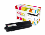OWA Armor toner kompatibilní s KYOCERA TK1150, černá/black